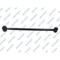Control Trailing Arm GSP S061694 for CHERY  TOYOTA  VORTEX