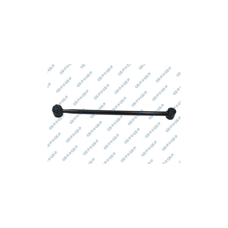 Control Trailing Arm GSP S061694 for CHERY  TOYOTA  VORTEX