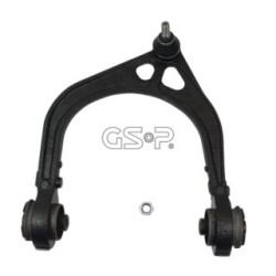 Control Trailing Arm GSP S061705 for CHRYSLER 300C OE 4782665AB