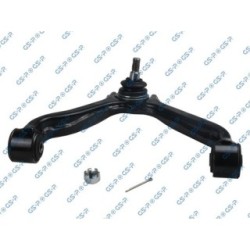 Control Trailing Arm GSP S061758 for SSANGYONG OE 4440209010