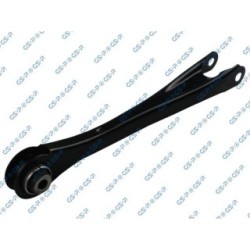 Control Trailing Arm GSP S061773 for BMW OE 6792525