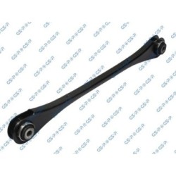 Control Trailing Arm GSP S061774 for BMW OE 6792533