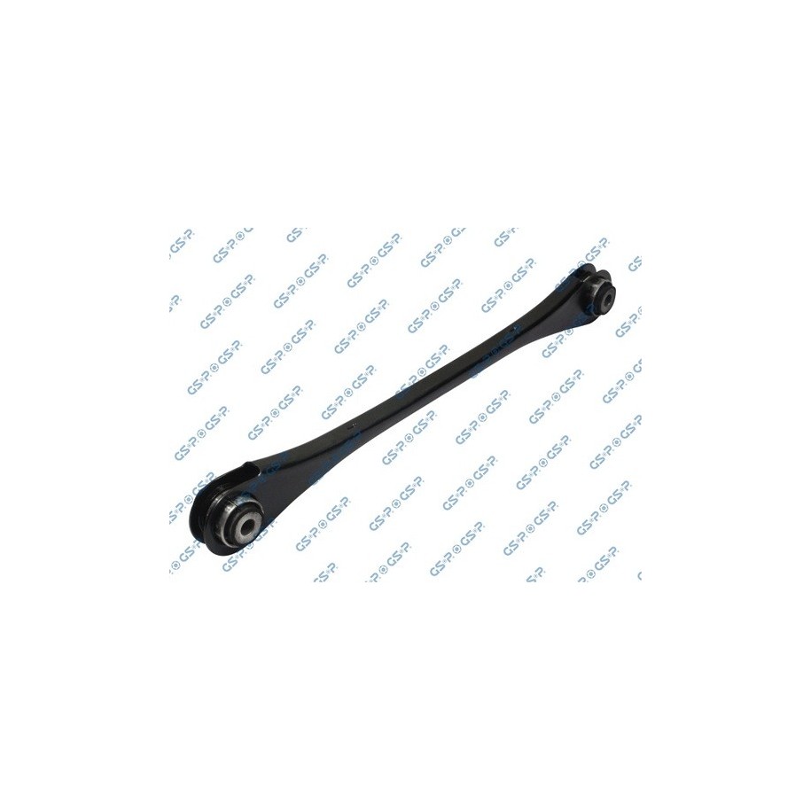 Control Trailing Arm GSP S061774 for BMW OE 6792533