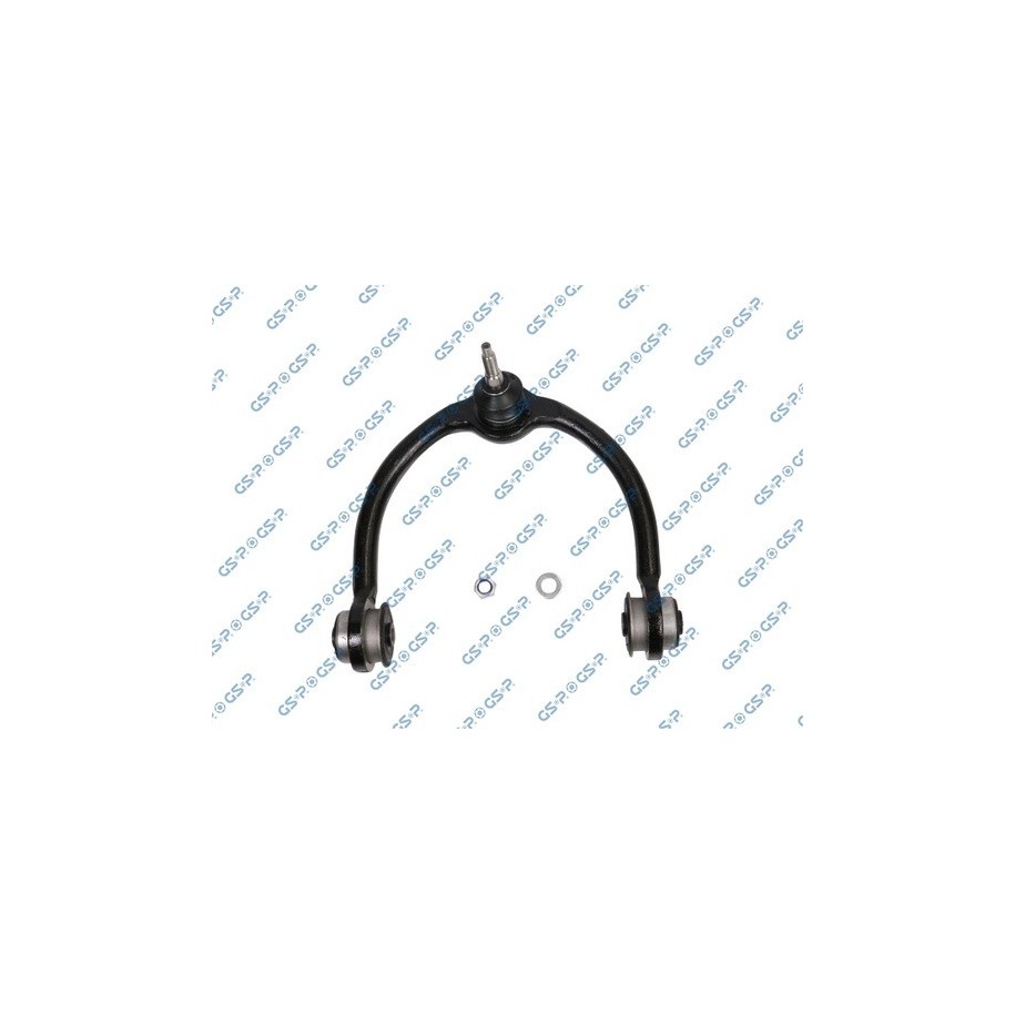 Control Trailing Arm GSP S061861 for JEEP COMMANDER  GRAND