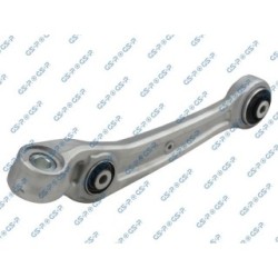 Control Trailing Arm GSP S062025 for AUDI A8 OE 4H0407152A