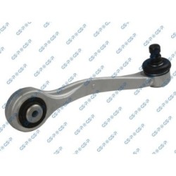 Control Trailing Arm GSP S062031 for AUDI A8 OE 4H0407510A