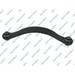 Control Trailing Arm GSP S062040 for MAZDA 6 OE 6M8Z5500A