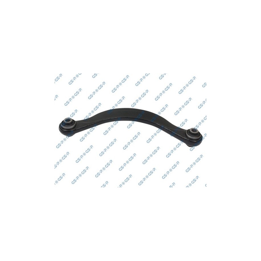 Control Trailing Arm GSP S062040 for MAZDA 6 OE 6M8Z5500A