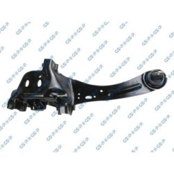 Control Trailing Arm GSP S062061 for FORD FOCUS OE 1070171