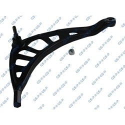 Control Trailing Arm GSP S062068 for MINI OE 31129804431