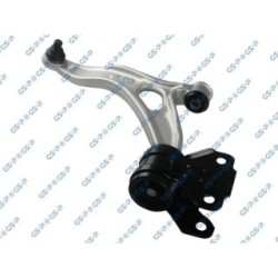 Control Trailing Arm GSP S062244 for FORD C-MAX  FOCUS  GRAND