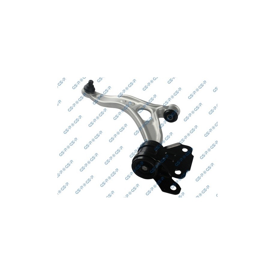 Control Trailing Arm GSP S062244 for FORD C-MAX  FOCUS  GRAND