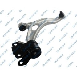 Control Trailing Arm GSP S062245 for FORD C-MAX  FOCUS  GRAND