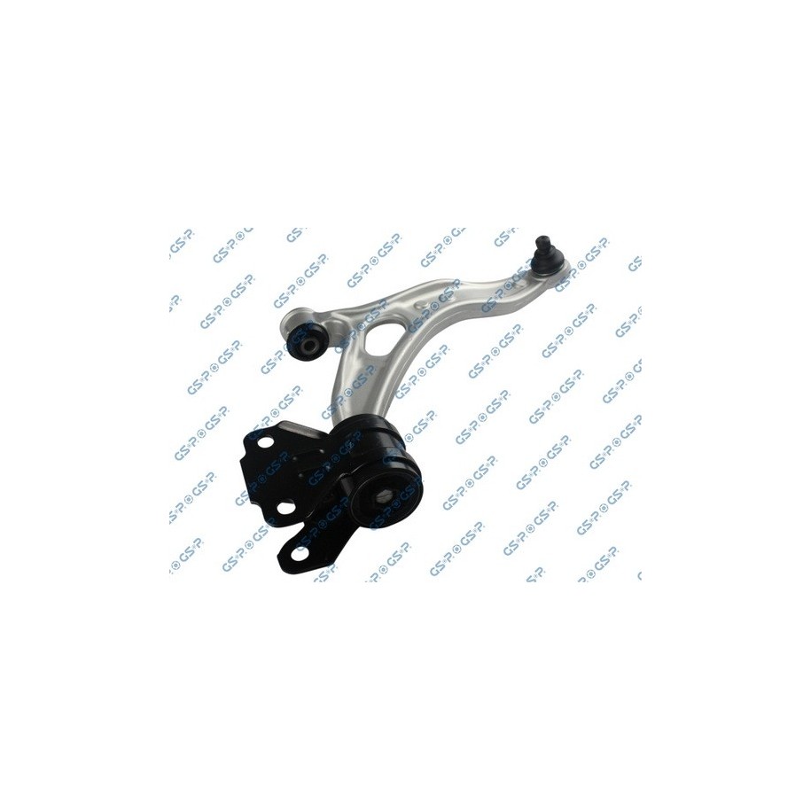 Control Trailing Arm GSP S062245 for FORD C-MAX  FOCUS  GRAND