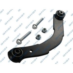 Control Trailing Arm GSP S062328 for MITSUBISHI LANCER  OUTLANDER