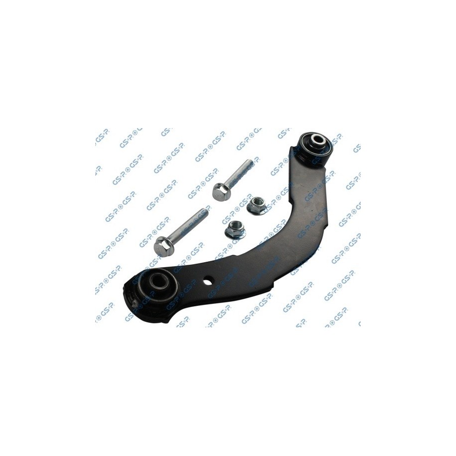Control Trailing Arm GSP S062328 for MITSUBISHI LANCER  OUTLANDER