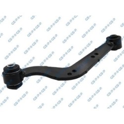 Wheel Suspension Rod Strut GSP S062579 for LEXUS  TOYOTA NX  RAV