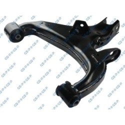 Control Trailing Arm GSP S062720 for LAND ROVER RANGE ROVER