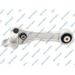 Control Trailing Arm GSP S062758 for JAGUAR OE 2W933C255CA