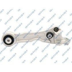 Control Trailing Arm GSP S062759 for JAGUAR OE 2W933C254CA