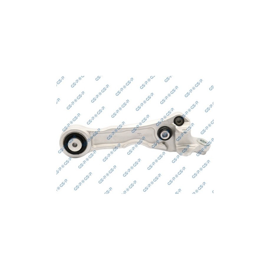 Control Trailing Arm GSP S062759 for JAGUAR OE 2W933C254CA