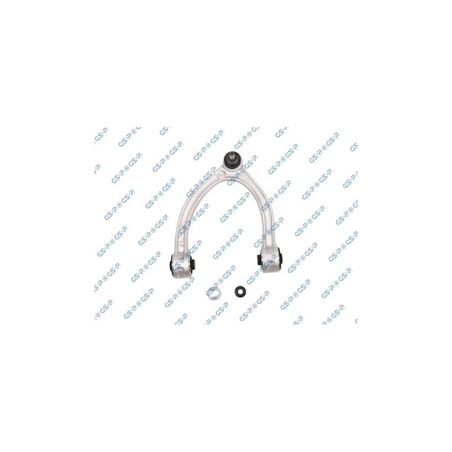Control Trailing Arm GSP S062802 for MERCEDES OE 2053305501