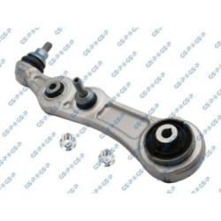 Control Trailing Arm GSP S062805 for MERCEDES C-CLASS  CLS  E-CLASS