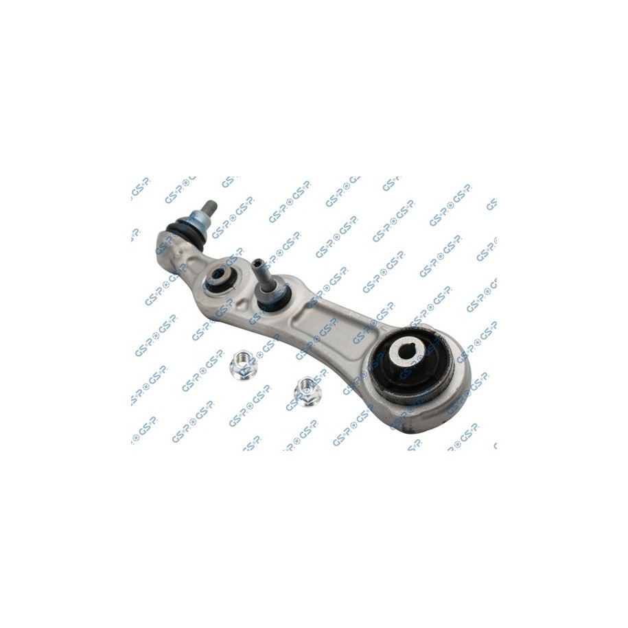 Control Trailing Arm GSP S062805 for MERCEDES C-CLASS  CLS  E-CLASS