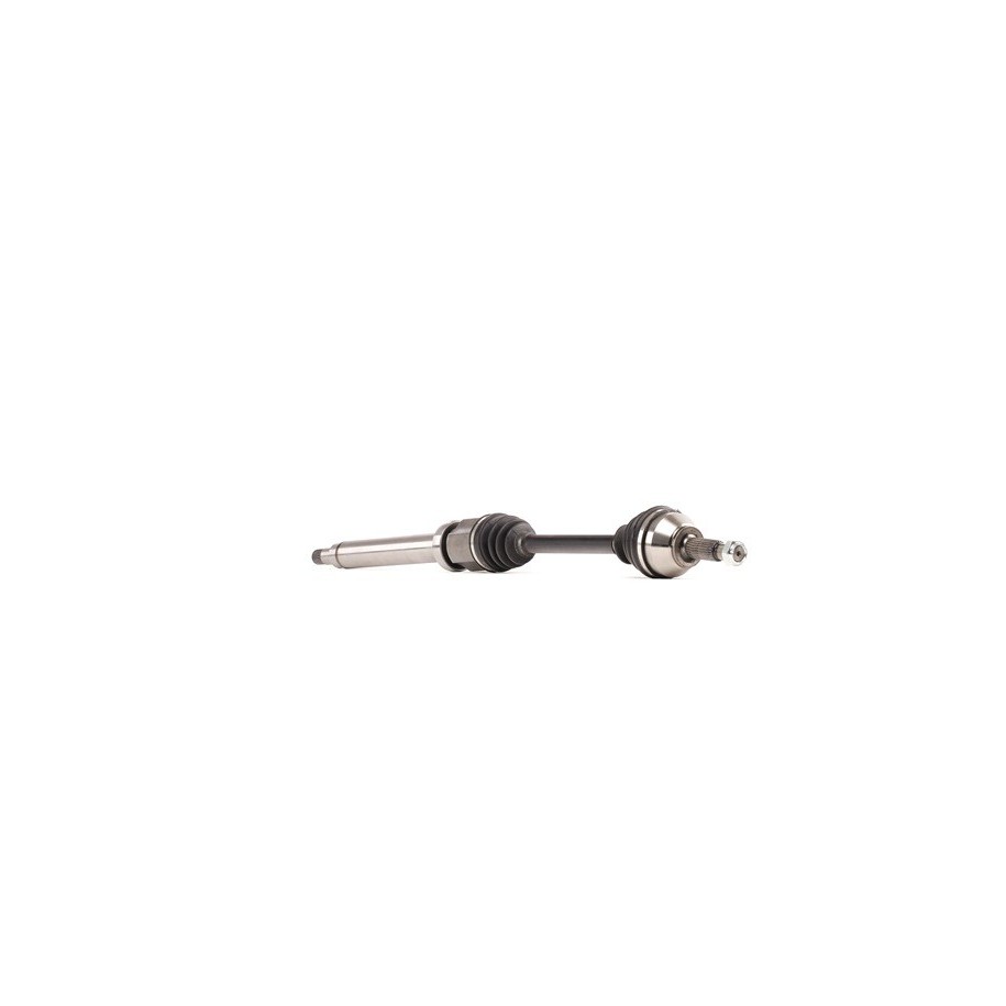 Driveshaft (Cv Axle) - RIDEX 13D0372
