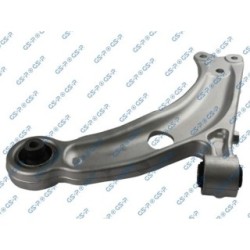 Control Trailing Arm GSP S062843 for CITROEN  DS  VAUXHALL &more..