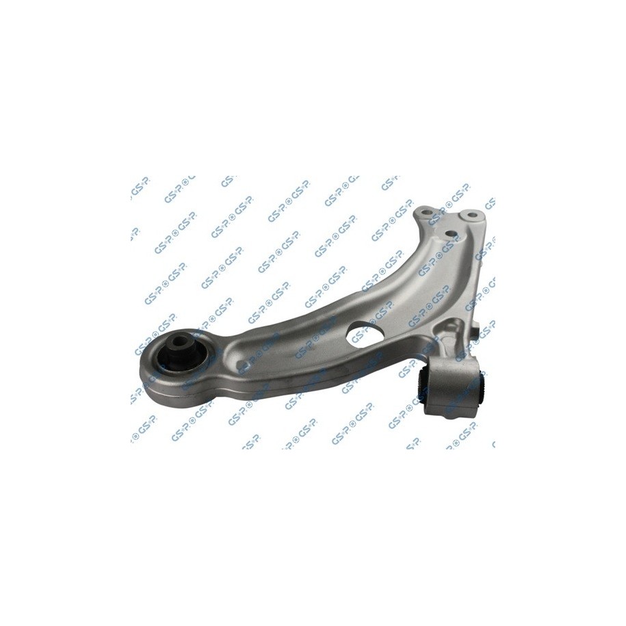 Control Trailing Arm GSP S062843 for CITROEN  DS  VAUXHALL &more..