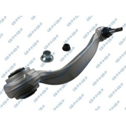 Control Trailing Arm GSP S062845 for MERCEDES C-CLASS  CLS  E-CLASS