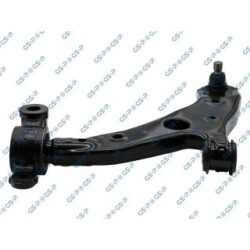 Control Trailing Arm GSP S062862 for MAZDA 3 OE B45A34350