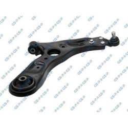 Control Trailing Arm GSP S062897 for KIA CARENS OE 54501A4000