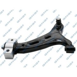 Control Trailing Arm GSP S062905 for SUBARU LEGACY  OUTBACK