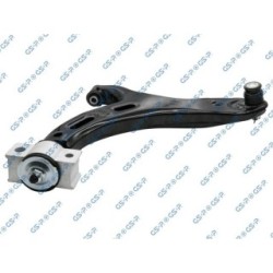 Control Trailing Arm GSP S062906 for SUBARU LEGACY  OUTBACK
