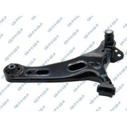 Control Trailing Arm GSP S062911 for SUBARU LEGACY  OUTBACK