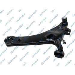 Control Trailing Arm GSP S062921 for SUBARU FORESTER  IMPREZA