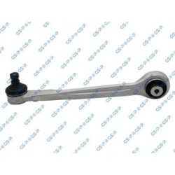 Control Trailing Arm GSP S062932 for AUDI  PORSCHE  VW OE 4M0407505B