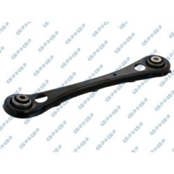 Control Trailing Arm GSP S062965 for AUDI  SEAT A4  EXEO OE 8E0501529F