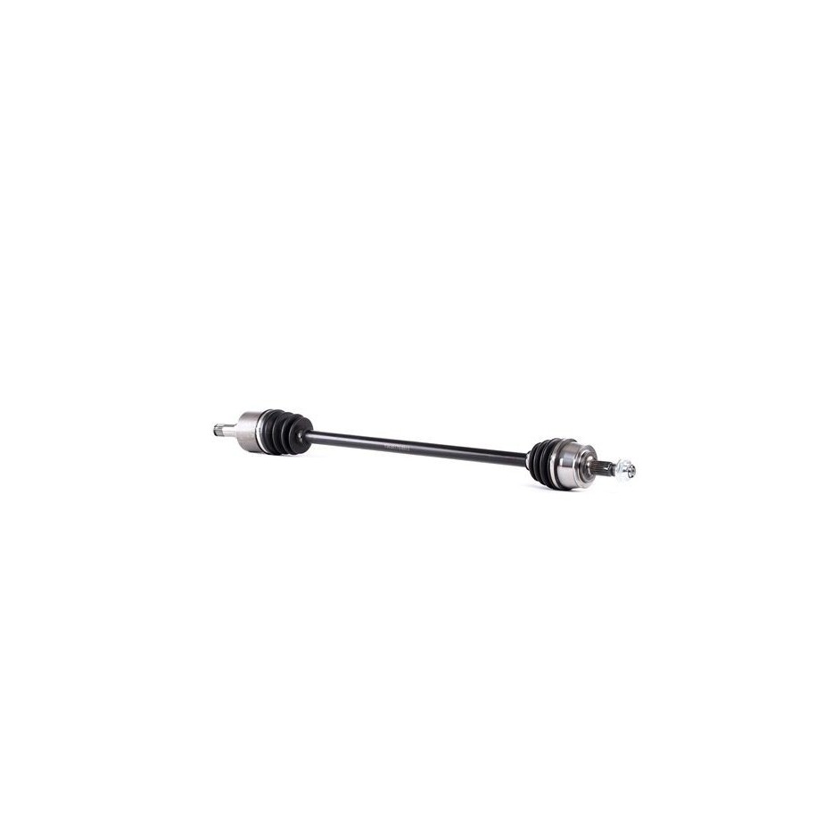 Driveshaft (Cv Axle) - RIDEX 13D0379