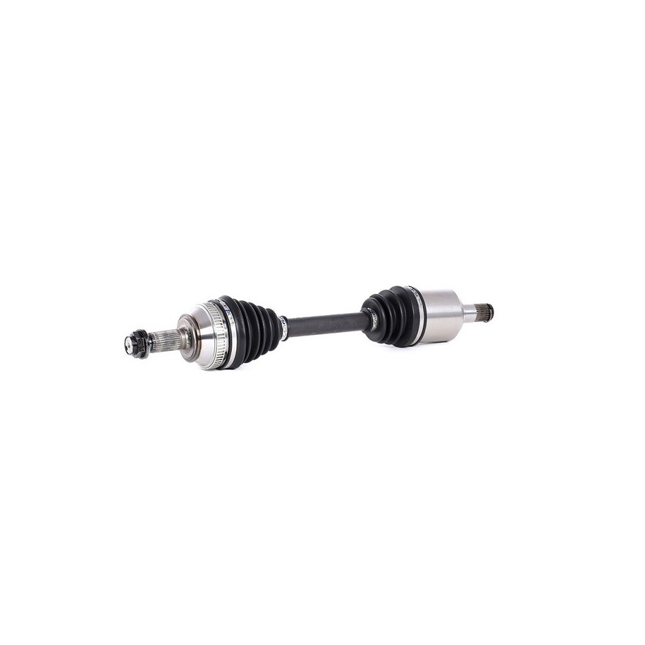 Driveshaft (Cv Axle) - RIDEX 13D0380