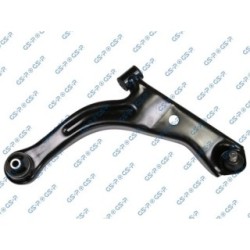 Control Trailing Arm GSP S063007 for FORD  MAZDA  MERCURY