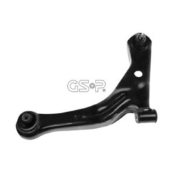 Control Trailing Arm GSP S063008 for FORD  MAZDA  MERCURY