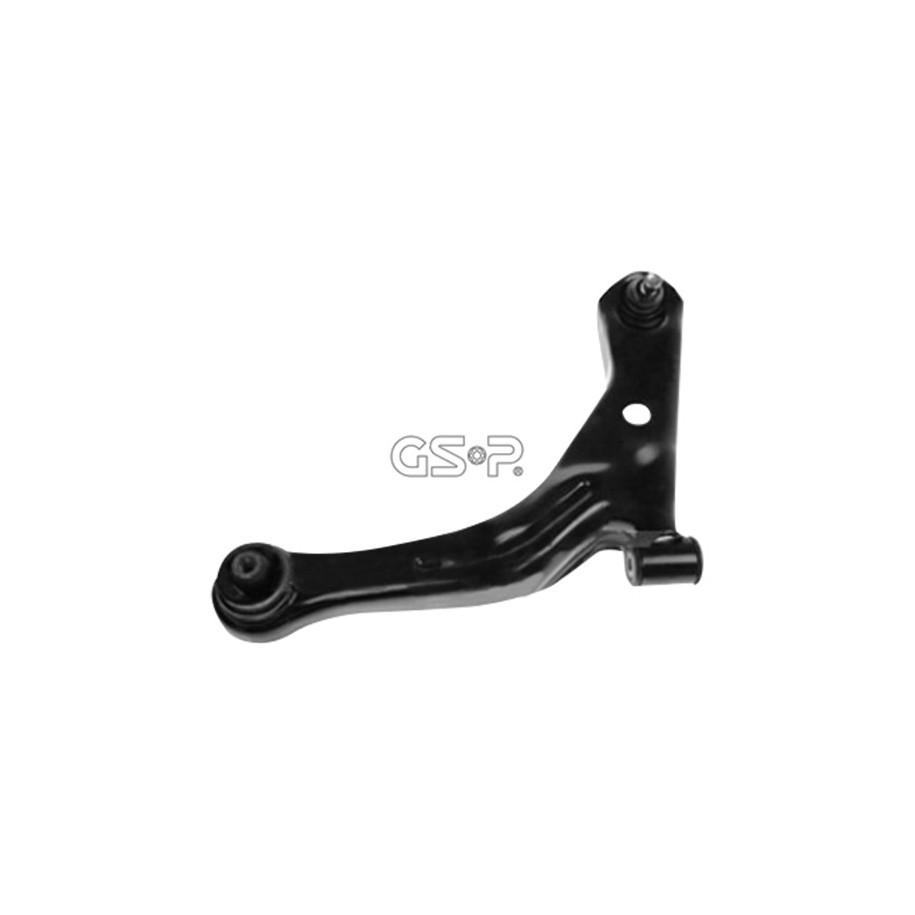 Control Trailing Arm GSP S063008 for FORD  MAZDA  MERCURY