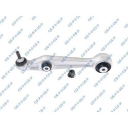 Control Trailing Arm GSP S063020S for TESLA MODEL S  MODEL X