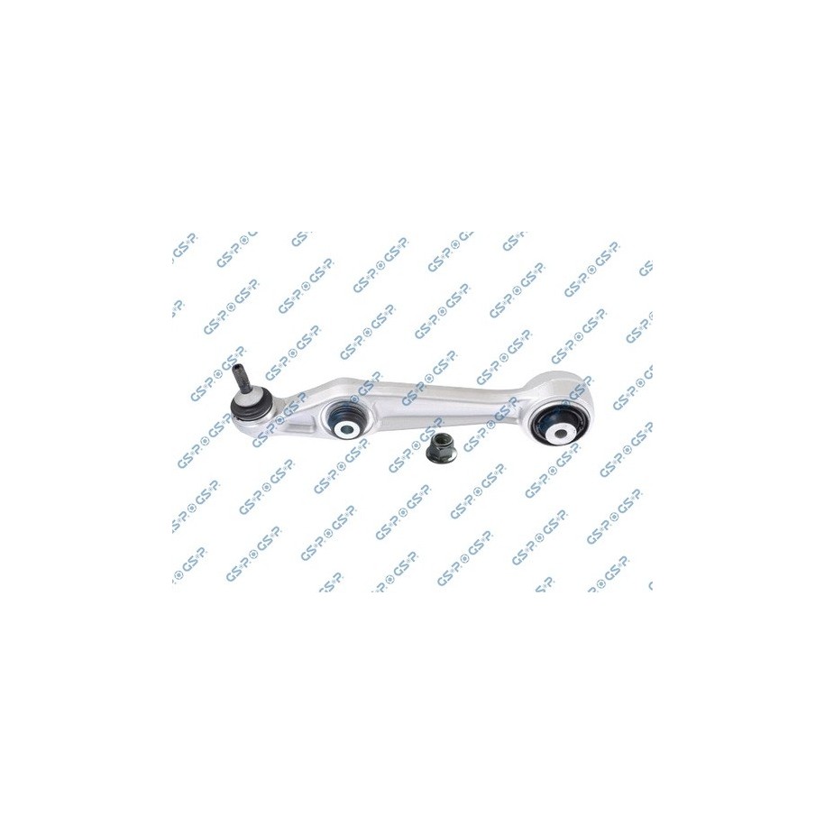 Control Trailing Arm GSP S063020S for TESLA MODEL S  MODEL X