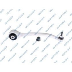 Control Trailing Arm GSP S063023S for TESLA MODEL S  MODEL X