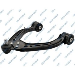 Control Trailing Arm GSP S063025 for TESLA MODEL S OE 104396500B