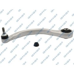Control Trailing Arm GSP S063027S for TESLA MODEL 3  MODEL Y